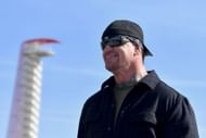 The Undertaker Net Worth 2025